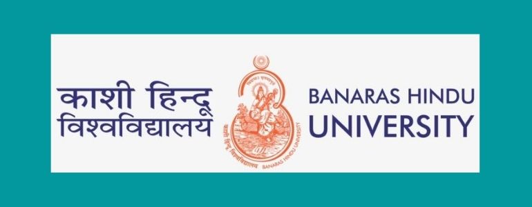 Design of Banaras Hindu University main campus through its road network. |  Download Scientific Diagram