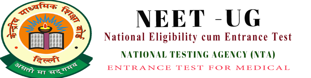 NEET Exam Preparation 2023 - Apps on Google Play