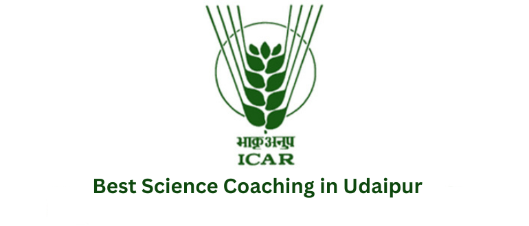 Best Science Coaching in Udaipur